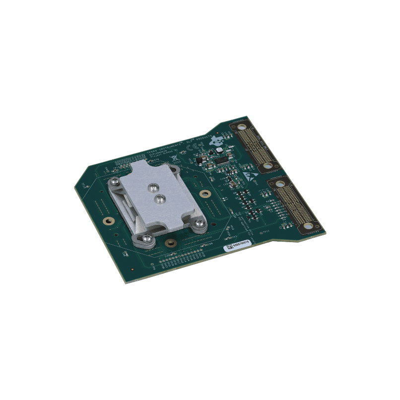 DLPLCR90EVM Texas Instruments  Cartes et kits d'évaluation et de démonstration